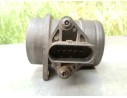 Recambio de caudalimetro para seat toledo (1m2) select referencia OEM IAM 280217121  BOSCH