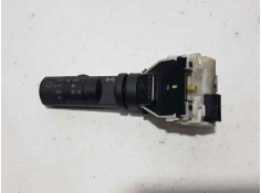 MANDO LUCES 25540JD03A 14425 NILES