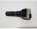 Recambio de mando luces para nissan qashqai (j10) acenta referencia OEM IAM  14425 NILES