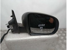 RETROVISOR DERECHO 7357305880 ELECTRICO Y TOCADO