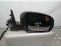 Recambio de retrovisor derecho para jeep compass ii busines 4x2 referencia OEM IAM 7357305880  ELECTRICO Y TOCADO