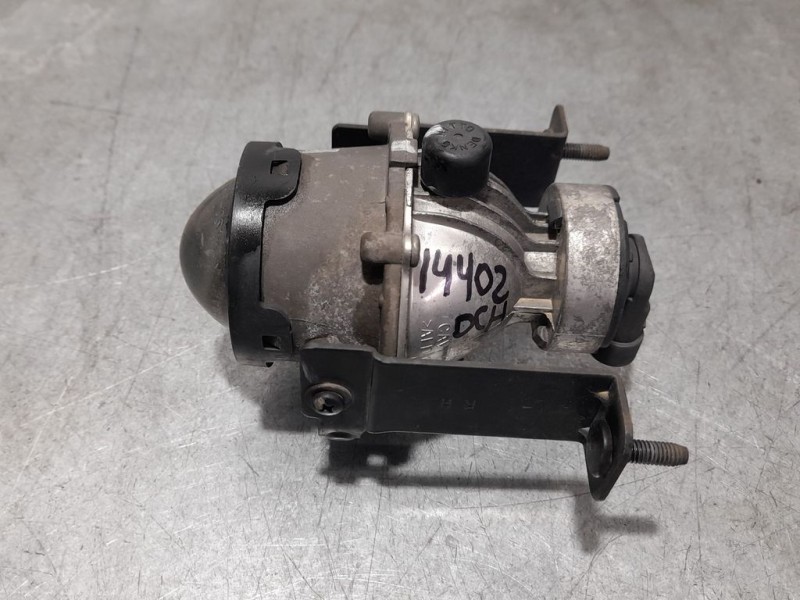 Recambio de faro antiniebla derecho para chevrolet epica lt referencia OEM IAM SIN REF  