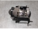 Recambio de faro antiniebla derecho para chevrolet epica lt referencia OEM IAM SIN REF  