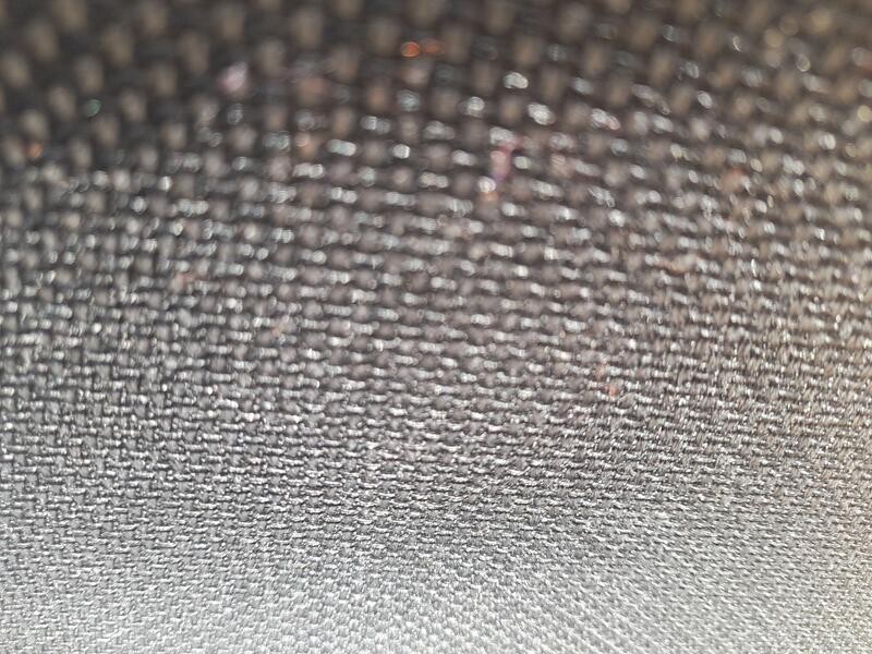 Recambio de elevalunas delantero derecho para bmw x3 (g01, f97, g08) xdrive 20 d referencia OEM IAM 51337498148  