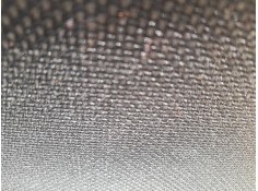 Recambio de elevalunas delantero derecho para bmw x3 (g01, f97, g08) xdrive 20 d referencia OEM IAM 51337498148  