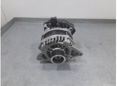Recambio de alternador para suzuki swift v (az) 1.0 shvs (a2l310) referencia OEM IAM 9610081P12 C3TA0891B MITSUBISHI