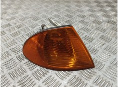 Recambio de piloto delantero derecho para bmw serie 3 berlina (e46) 318i referencia OEM IAM 6902766AI01 0311328002 BOSCH