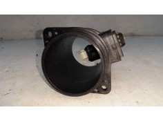 Recambio de caudalimetro para dacia sandero ambiance referencia OEM IAM 5WK97021 8200682558B CONTINENTAL