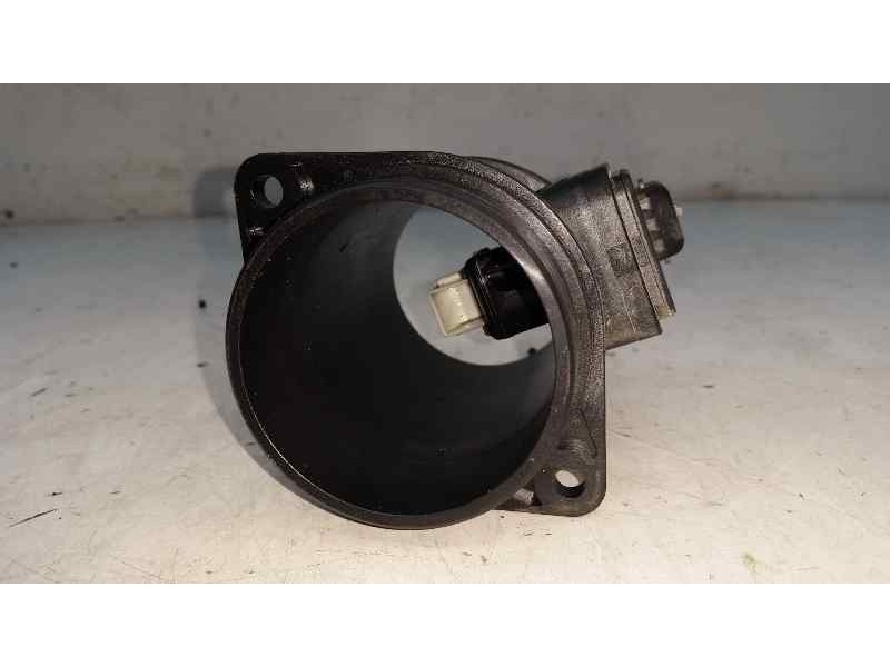 Recambio de caudalimetro para dacia sandero ambiance referencia OEM IAM 5WK97021 8200682558B CONTINENTAL