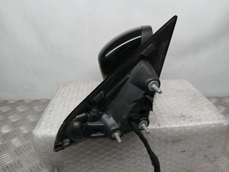 Recambio de retrovisor derecho para jeep compass ii busines 4x2 referencia OEM IAM 7357305880  ELECTRICO Y TOCADO