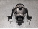 Recambio de faro antiniebla derecho para chevrolet epica lt referencia OEM IAM SIN REF  