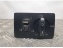 Recambio de mando luces para ford focus c-max (cap) trend (d) referencia OEM IAM 3M5T13A024AB  