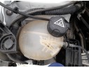 Recambio de deposito expansion para peugeot 208 ii (ub_, up_, uw_, uj_) 1.2 puretech 75 referencia OEM IAM 9824198680  