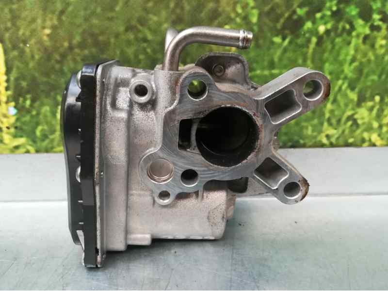 Recambio de valvula egr para subaru legacy lim. b14 2.0 diesel cat referencia OEM IAM 14710AA741 1501000055 11R250035