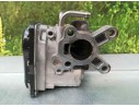 Recambio de valvula egr para subaru legacy lim. b14 2.0 diesel cat referencia OEM IAM 14710AA741 1501000055 11R250035