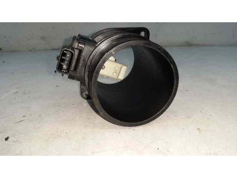 Recambio de caudalimetro para dacia sandero ambiance referencia OEM IAM 5WK97021 8200682558B CONTINENTAL
