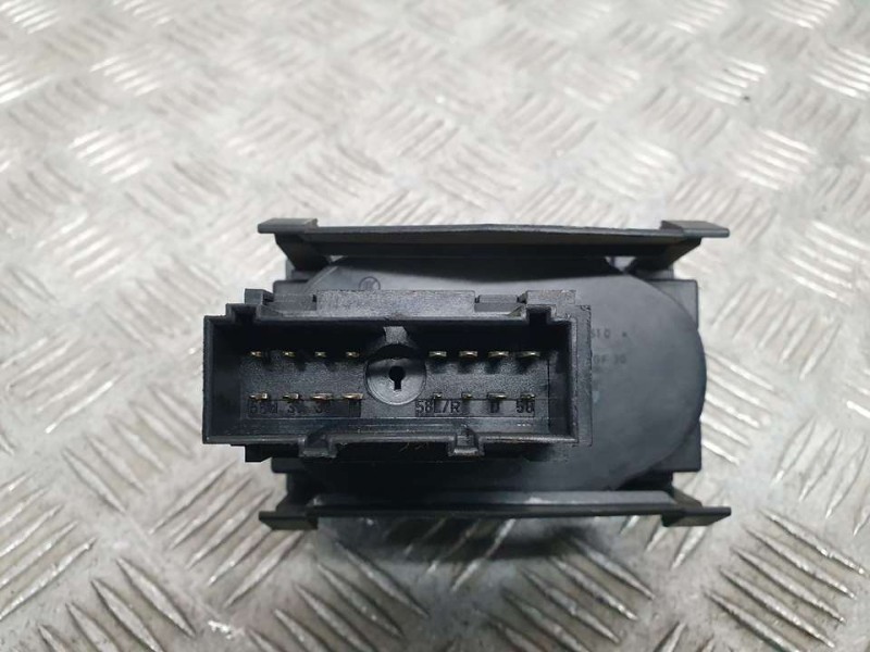 Recambio de mando luces para ford focus c-max (cap) trend (d) referencia OEM IAM 3M5T13A024AB  