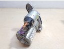 Recambio de motor arranque para mitsubishi colt 100t motion referencia OEM IAM 233008820R  