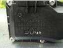 Recambio de valvula egr para subaru legacy lim. b14 2.0 diesel cat referencia OEM IAM 14710AA741 1501000055 11R250035