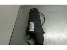 AIRBAG LATERAL DERECHO 1K4880242 