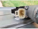 Recambio de elevalunas trasero derecho para chevrolet cruze l referencia OEM IAM  2 PINS ELECTRICO