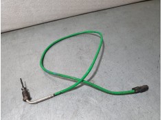 SENSOR 226400160R 09C058071 