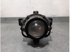 FARO ANTINIEBLA IZQUIERDO SIN REF 