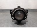 Recambio de faro antiniebla izquierdo para chevrolet epica lt referencia OEM IAM SIN REF  