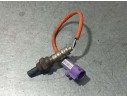 Recambio de sonda lambda para ford ka+ ultimate referencia OEM IAM AE819G444BC  