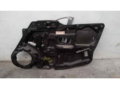 Recambio de elevalunas delantero derecho para mazda 6 berlina (gg) 2.0 crtd 136 sportive (4-ptas.) referencia OEM IAM  2 PINS EL