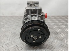 COMPRESOR AIRE ACONDICIONADO 52121921 DENSO SCSC06 4471901800