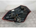 Recambio de piloto trasero derecho para hyundai i20 active link referencia OEM IAM 92402C8000  EXTERIOR TOCADO