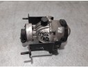 Recambio de faro antiniebla izquierdo para chevrolet epica lt referencia OEM IAM SIN REF  