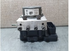 Recambio de abs para peugeot 308 sw access referencia OEM IAM 9805825380 269607 