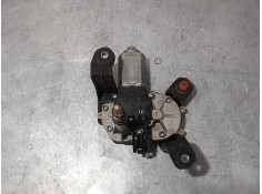 MOTOR LIMPIA TRASERO 13395013 DONYANG