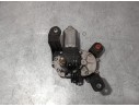Recambio de motor limpia trasero para opel astra j lim. excellence referencia OEM IAM 13395013  DONYANG
