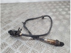 SONDA LAMBDA 0281004169 BOSCH 