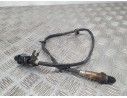 Recambio de sonda lambda para fiat sedici (189) 2.0 multijet 16v emotion 4x4 referencia OEM IAM 0281004169 BOSCH 