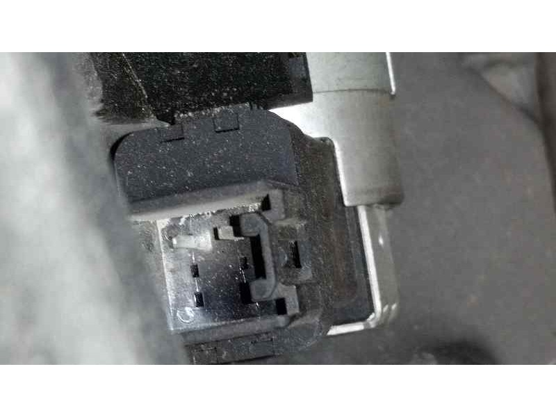 Recambio de elevalunas delantero derecho para mazda 6 berlina (gg) 2.0 crtd 136 sportive (4-ptas.) referencia OEM IAM  2 PINS EL