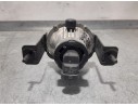 Recambio de faro antiniebla izquierdo para chevrolet epica lt referencia OEM IAM SIN REF  