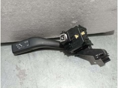 MANDO INTERMITENTES 1K0953513E 