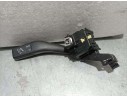 Recambio de mando intermitentes para volkswagen caddy ka/kb (2k) kombi referencia OEM IAM 1K0953513E  