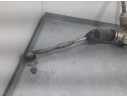 Recambio de cremallera direccion para fiat scudo furgoneta e-scudo (507) referencia OEM IAM 9806468380 MECANICA 