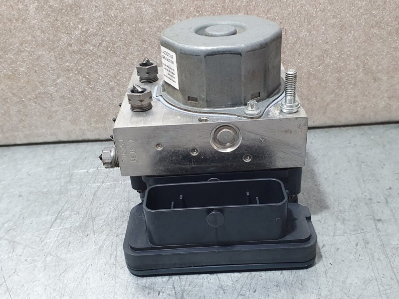 Recambio de abs para peugeot 308 sw access referencia OEM IAM 9805825380 269607 