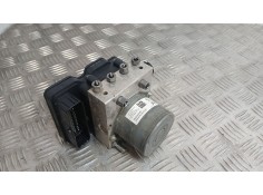 Recambio de abs para citroën c5 aircross (ac_, aj_, ar_, a4_) 1.5 bluehdi 130 (acyhzj, acyhzr) referencia OEM IAM 9812786180  97