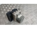 Recambio de abs para citroën c5 aircross (ac_, aj_, ar_, a4_) 1.5 bluehdi 130 (acyhzj, acyhzr) referencia OEM IAM 9812786180  97