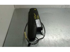 AIRBAG LATERAL IZQUIERDO 1K4880241 
