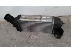 INTERCOOLER 988644XA 9656897180 VALEO