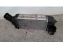 Recambio de intercooler para citroën c4 picasso exclusive referencia OEM IAM 988644XA 9656897180 VALEO
