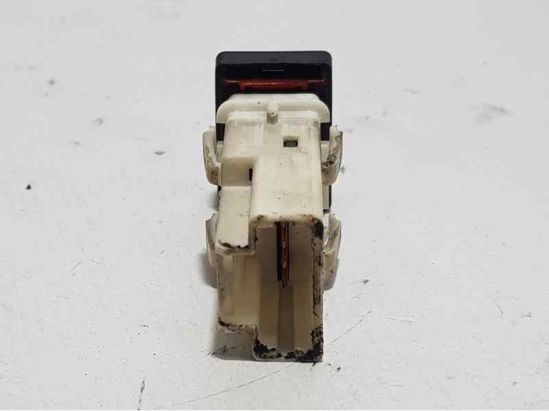 Recambio de warning para nissan qashqai (j10) acenta referencia OEM IAM 25290  VALEO